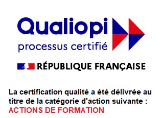 Logo-Qualiopi-150dpi-Avec-mention
