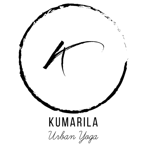 Design%20sans%20titre%20(2)