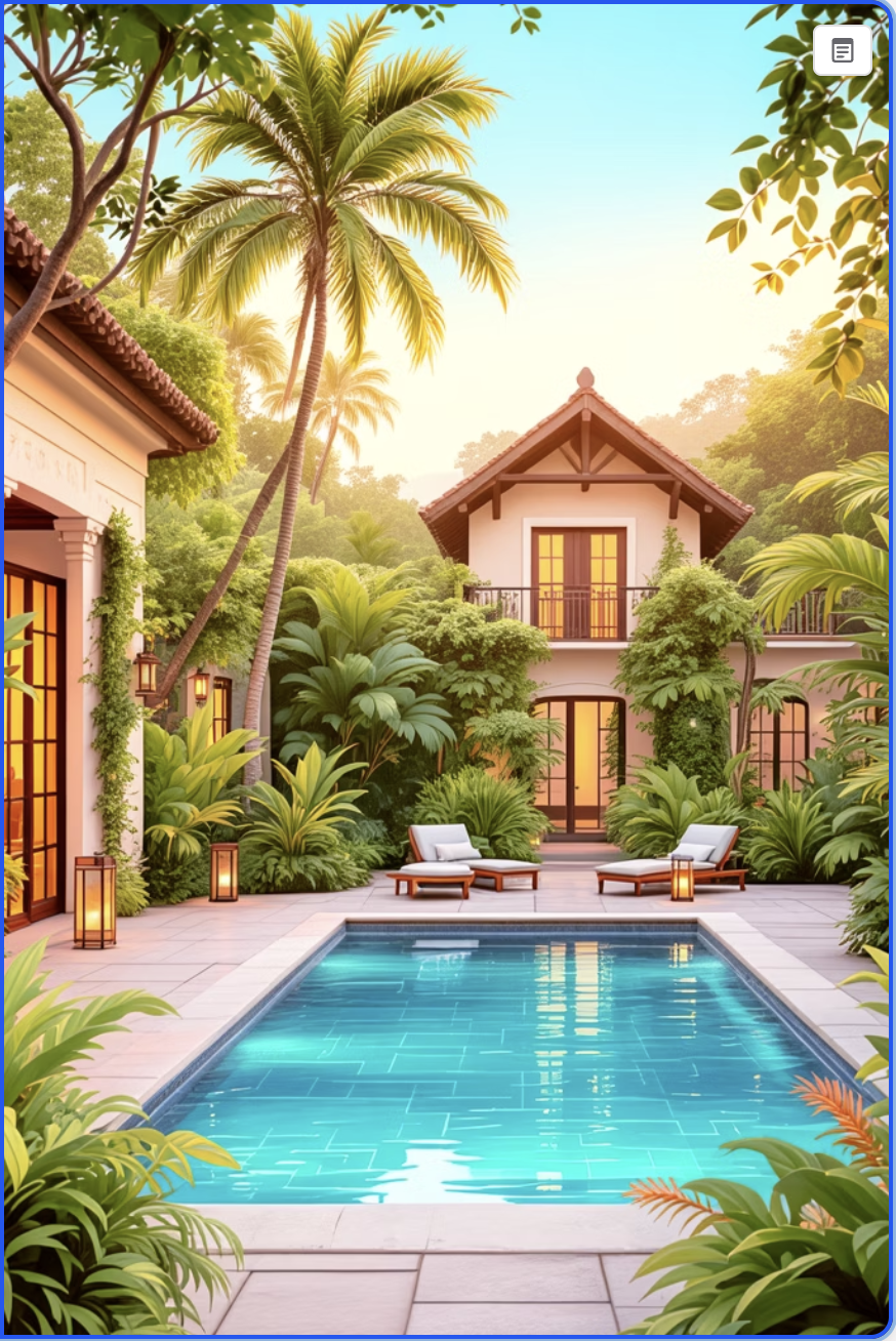 Capture%20d%E2%80%99e%CC%81cran%202026-04-13%20a%CC%80%2008_33_44