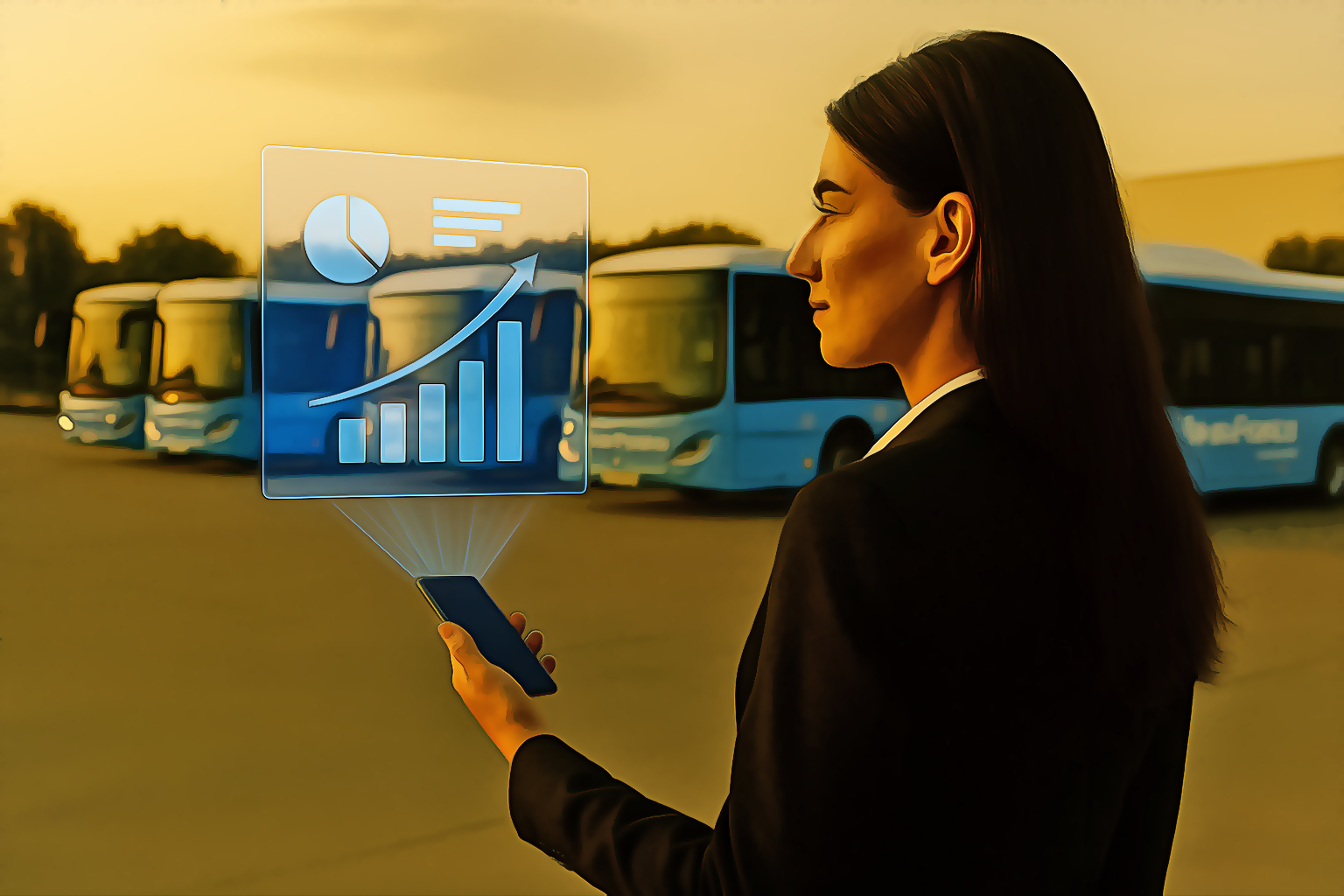 atteinte%20objectif%202