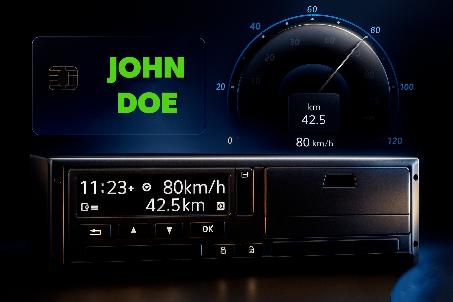 chrono%2Bjohn%20doe%2B%20vert