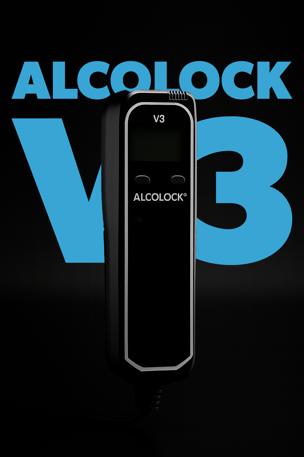 ALCOLOCK%20V3