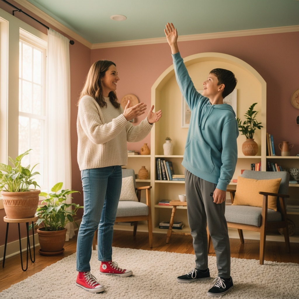 A_realistic_scene_featuring_a_hypnotherapist_dress-1759050366831(1)