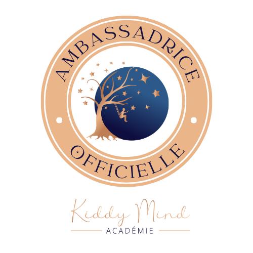 BADGE%20AMBASSADRICE
