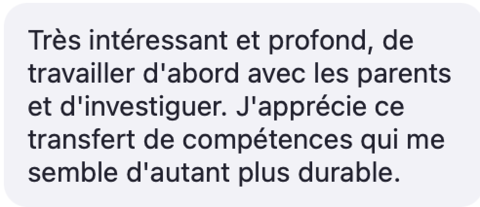 Capture%20d%E2%80%99%C3%A9cran%202025-10-16%20%C3%A0%2016_28_57