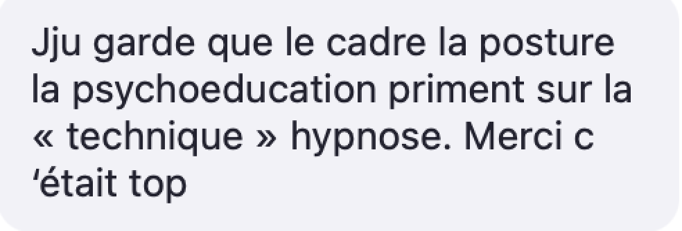 Capture%20d%E2%80%99%C3%A9cran%202025-10-16%20%C3%A0%2016_29_20