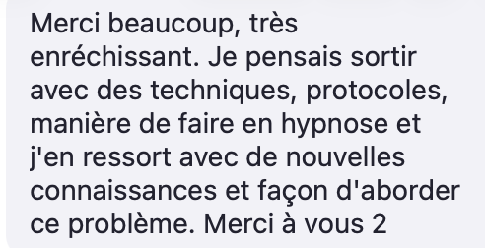 Capture%20d%E2%80%99%C3%A9cran%202025-10-16%20%C3%A0%2016_29_42