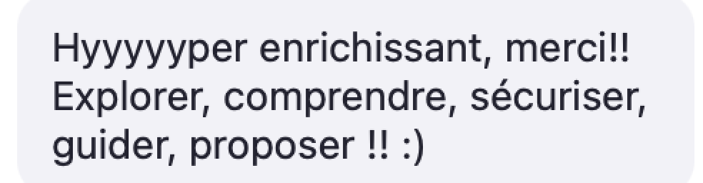 Capture%20d%E2%80%99%C3%A9cran%202025-10-16%20%C3%A0%2016_29_56