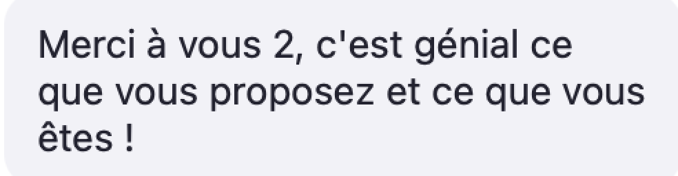 Capture%20d%E2%80%99%C3%A9cran%202025-10-16%20%C3%A0%2016_30_03