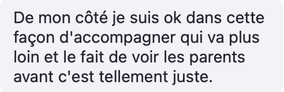 Capture%20d%E2%80%99%C3%A9cran%202025-10-16%20%C3%A0%2016_30_11
