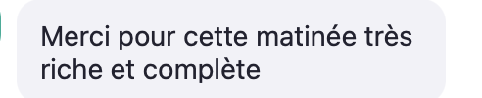 Capture%20d%E2%80%99%C3%A9cran%202025-10-16%20%C3%A0%2016_31_08