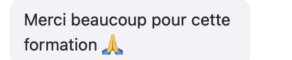 Capture%20d%E2%80%99%C3%A9cran%202025-10-16%20%C3%A0%2016_31_11