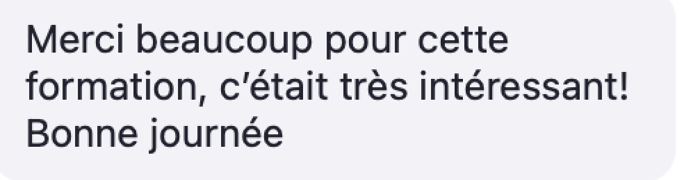 Capture%20d%E2%80%99%C3%A9cran%202025-10-16%20%C3%A0%2016_31_31