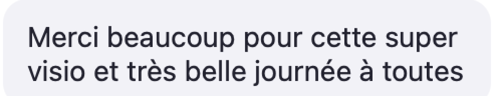 Capture%20d%E2%80%99%C3%A9cran%202025-10-16%20%C3%A0%2016_31_51