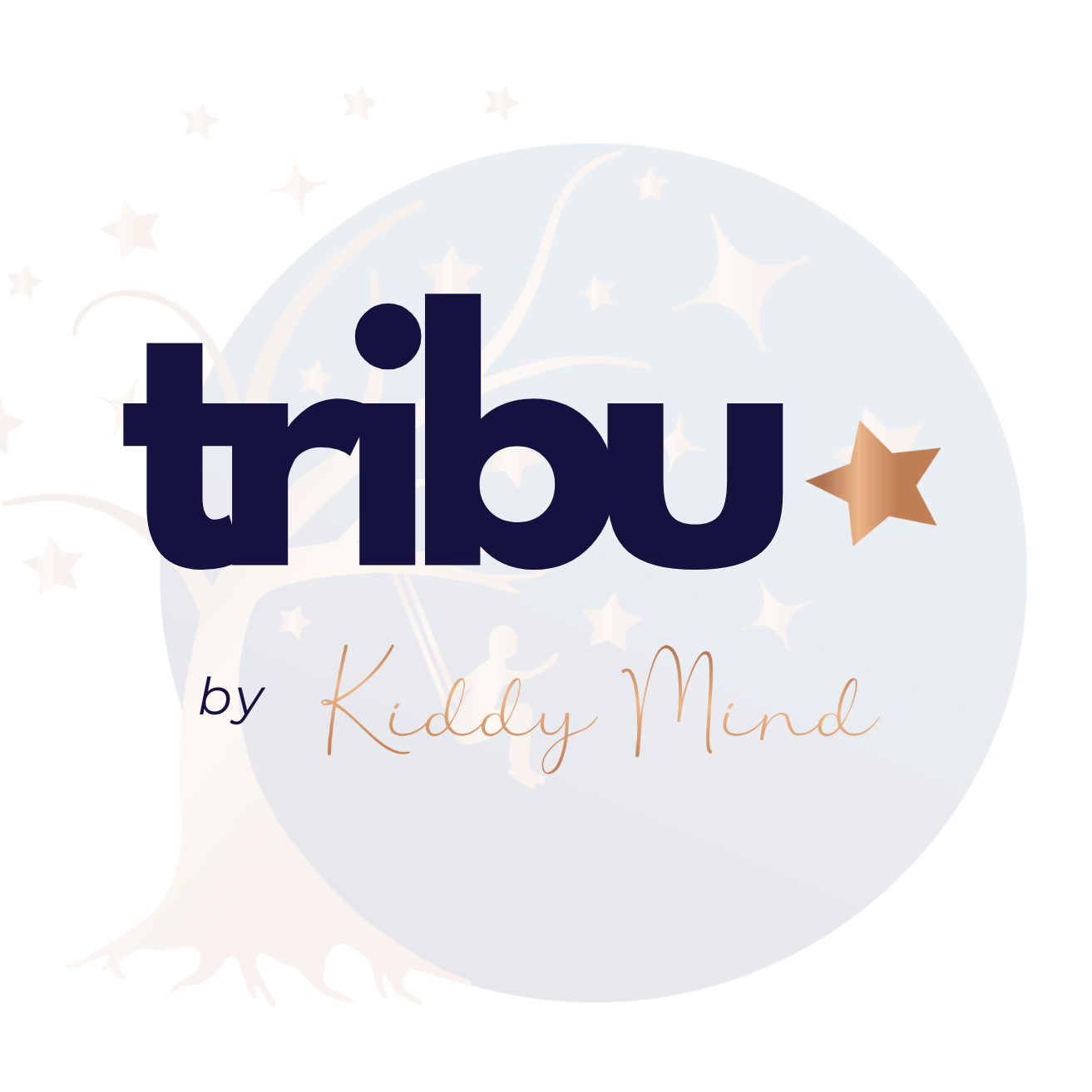 Cover%20posture%20tribu-3 Cover%20posture%20tribu-3