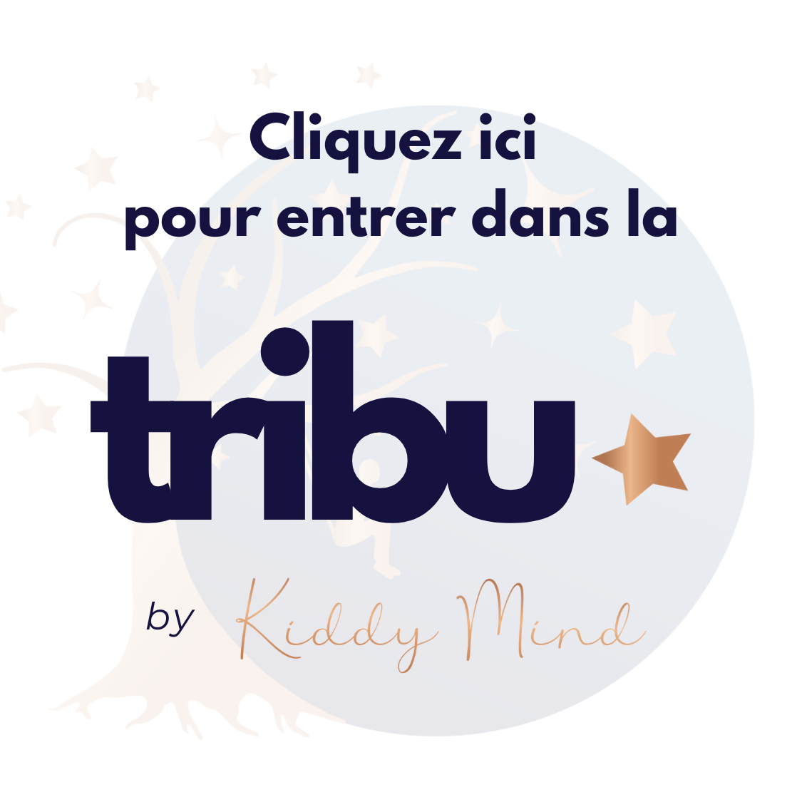 Cover%20posture%20tribu-4