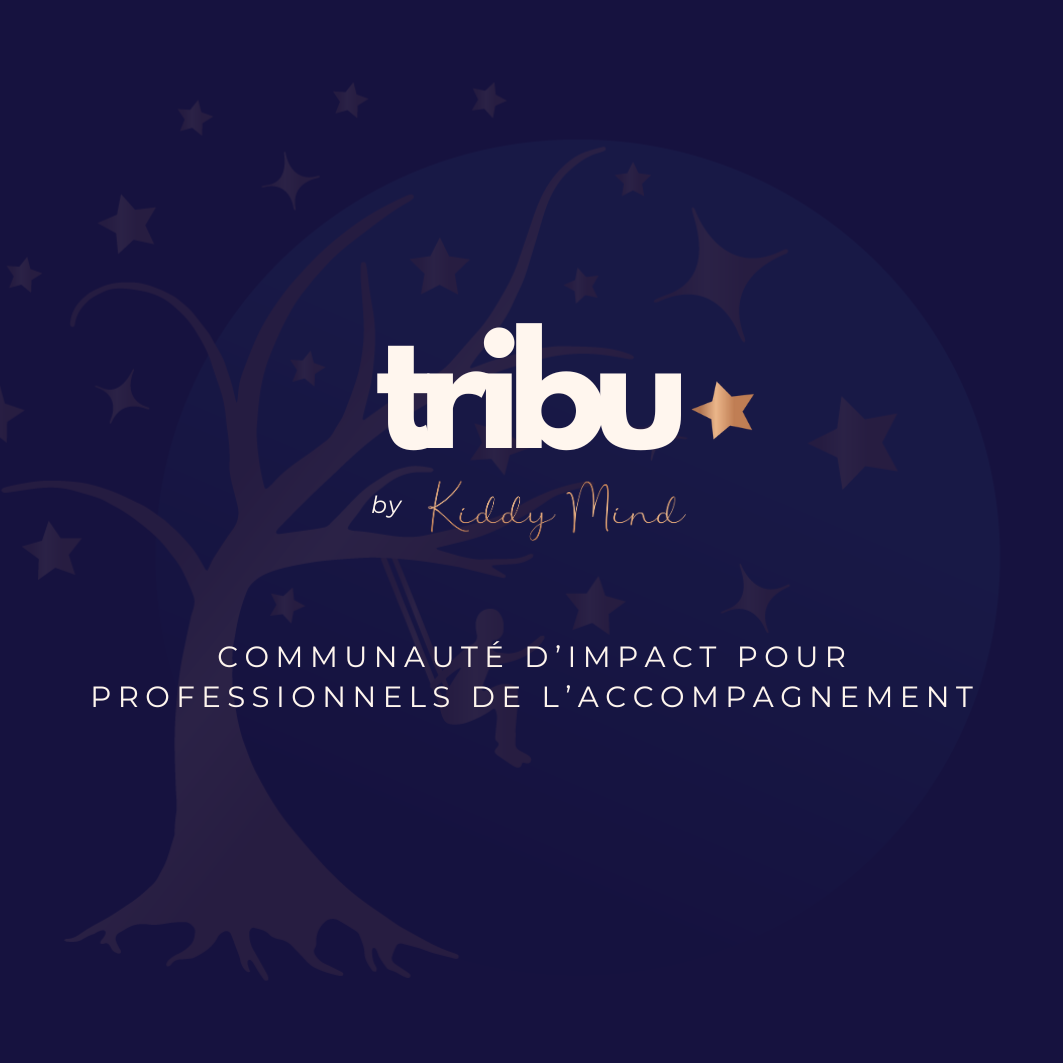Cover%20posture%20tribu Cover%20posture%20tribu