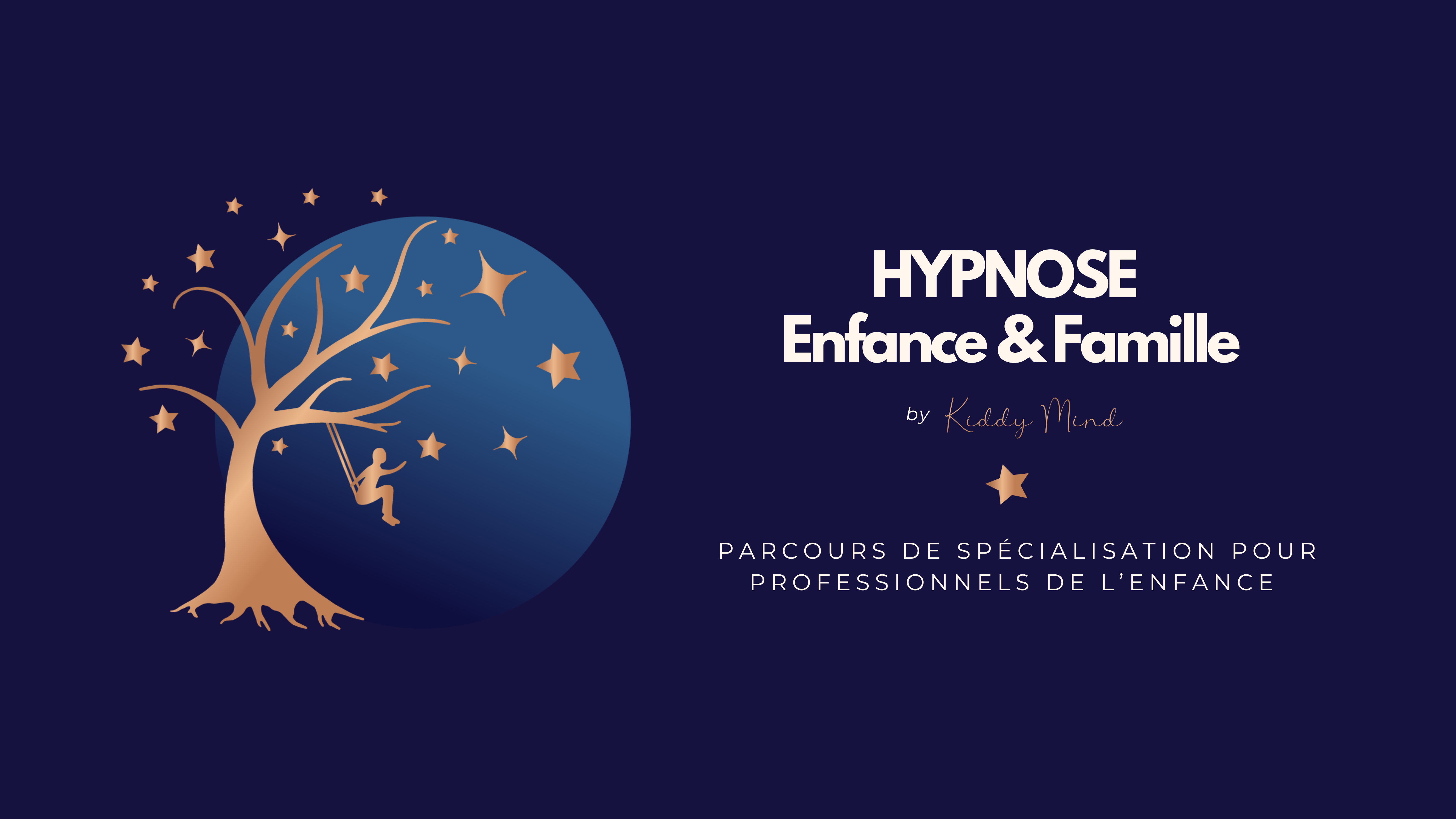 Design%20sans%20titre-13