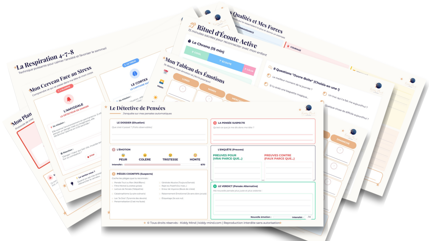 Design%20sans%20titre-19