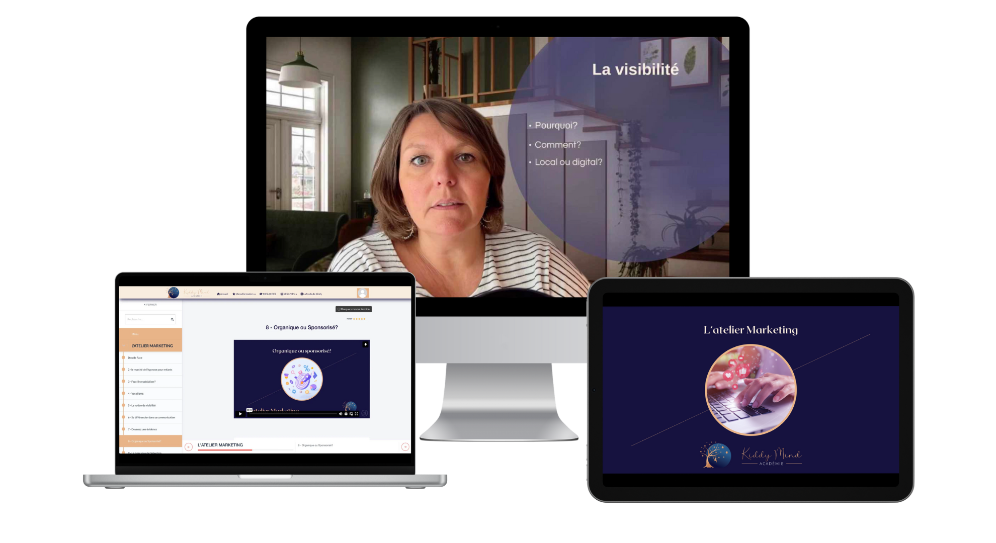 KM%20-%20Mock%20up%20atelier%20marketing2