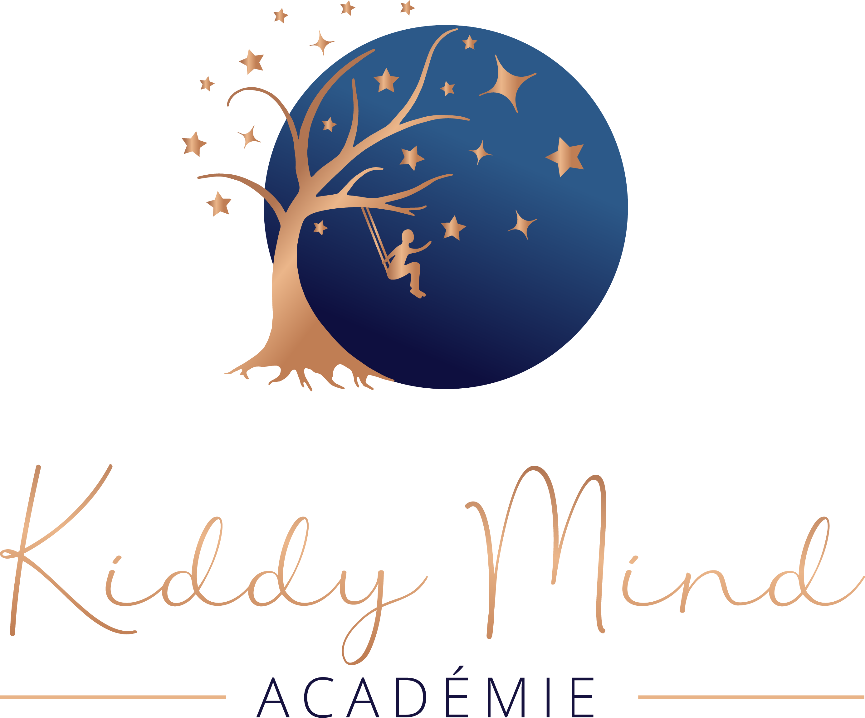 Kiddy%20Mind%20logo