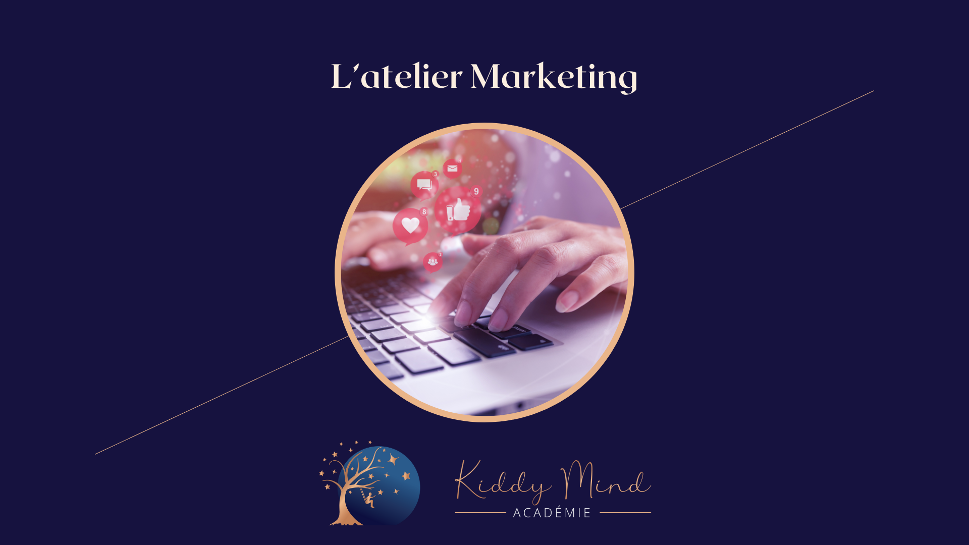 L_atelier%20marketing