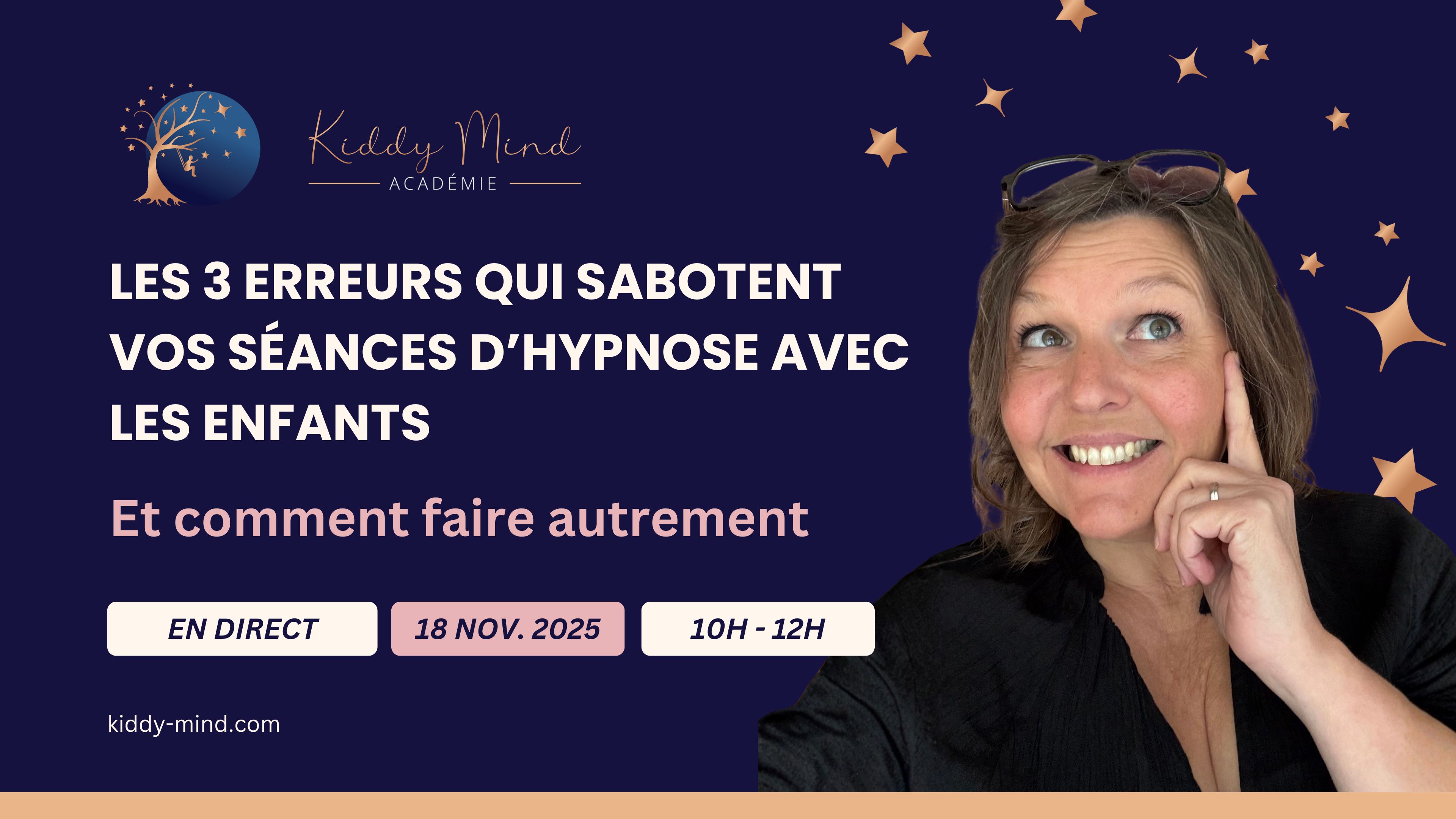 Le%20Mode%CC%80le%20ARC%E2%84%A2