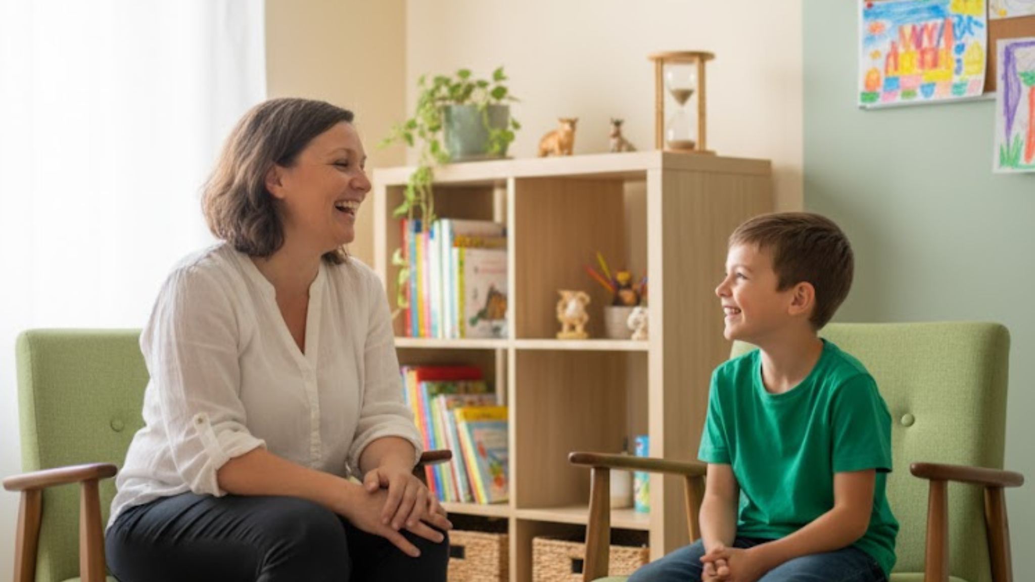 accompagner%20les%20enfants%20(2048%20x%201152%20px)-2