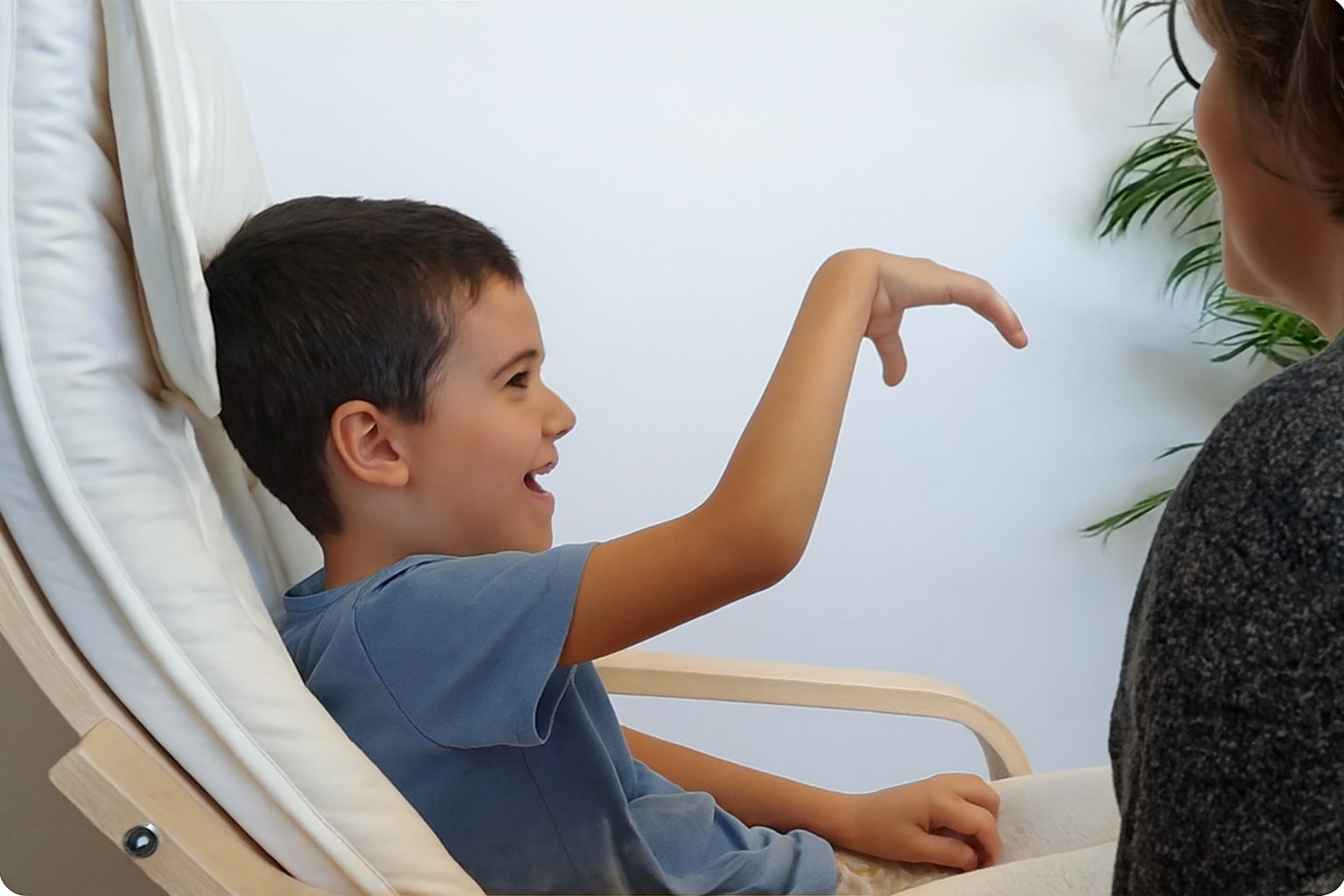 enfant%20hypnose%20le%CC%81vitation%20hypnothe%CC%81rapie