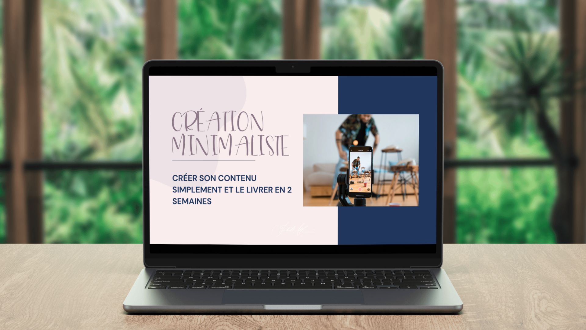 mockup%20attachement