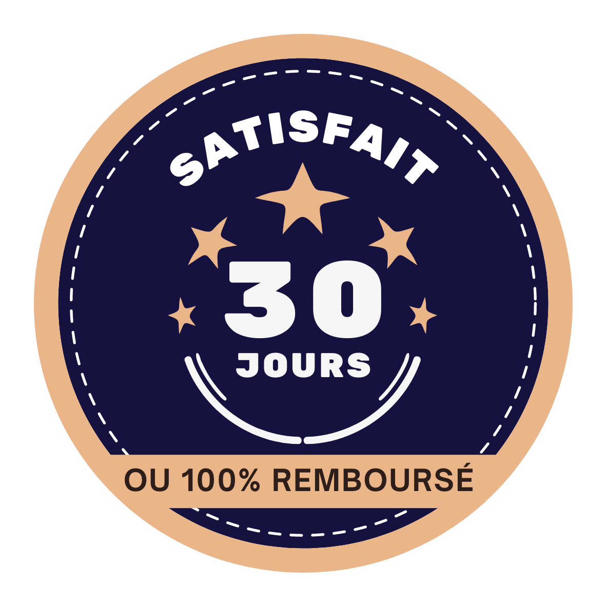 satisfait%20ou%20rembours%C3%A9-2