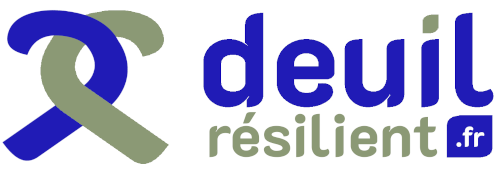 deuil-resilient-logo