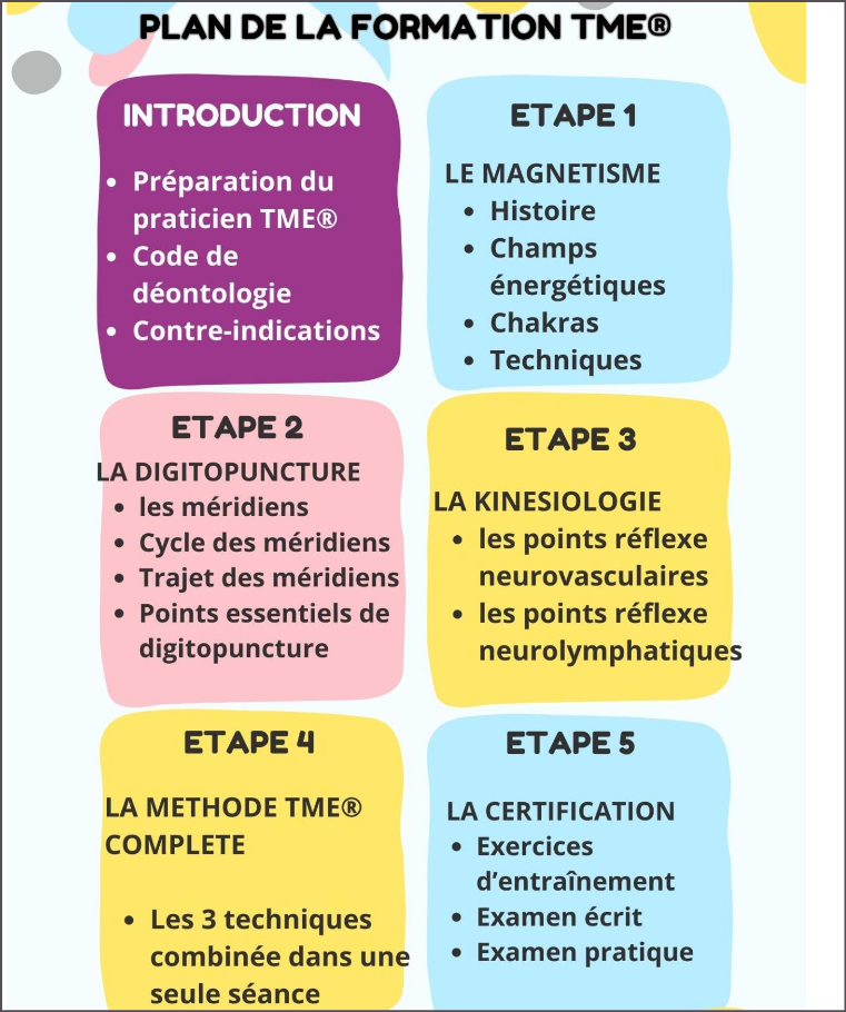 plan%20formation%20TME%20pr%C3%A9sentiel
