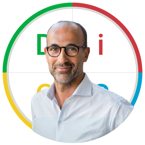 Design%20sans%20titre