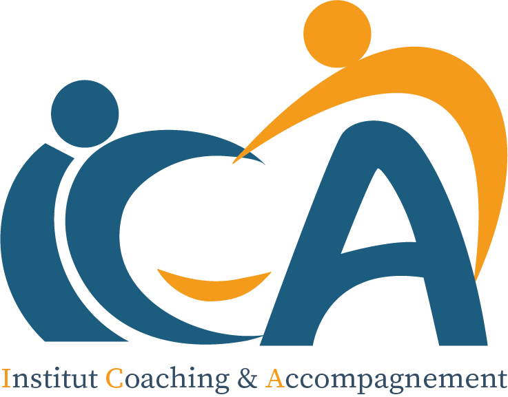 ICA-2201-Logo-accompagnement-SOURCE