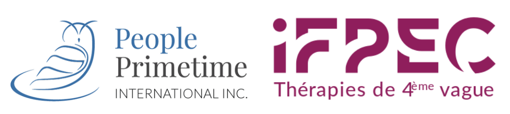 Logo IFPEC Logo IFPEC