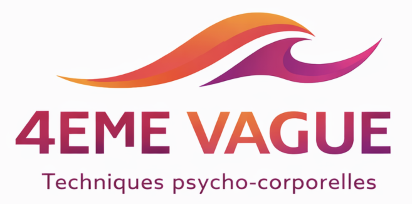 Capture%20d%E2%80%99e%CC%81cran%202026-03-01%20a%CC%80%2010_48_15 Capture%20d%E2%80%99e%CC%81cran%202026-03-01%20a%CC%80%2010_48_15