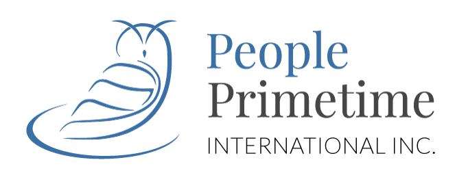 Capture%20d%E2%80%99e%CC%81cran%202025-02-09%20a%CC%80%2019_46_48