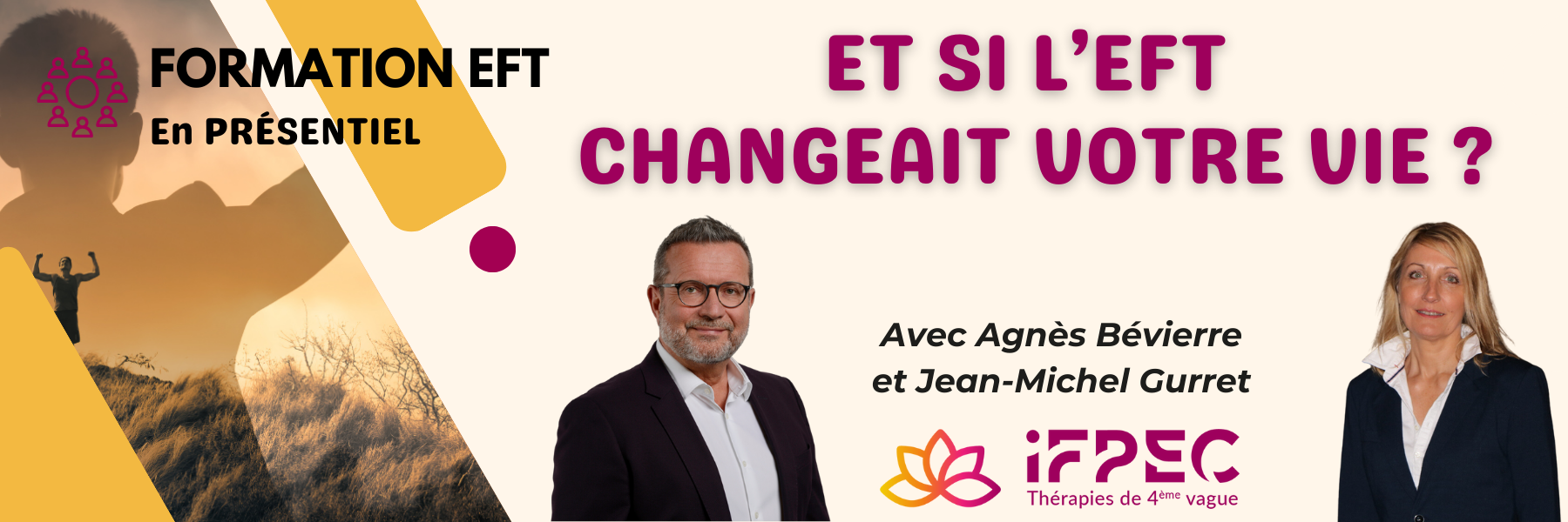 Journee%20EFT%20IFPEC%20002