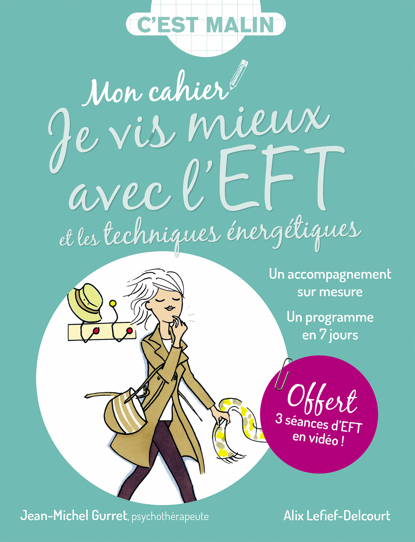 Mon%20cahier%20EFT%20malin_c1(1)