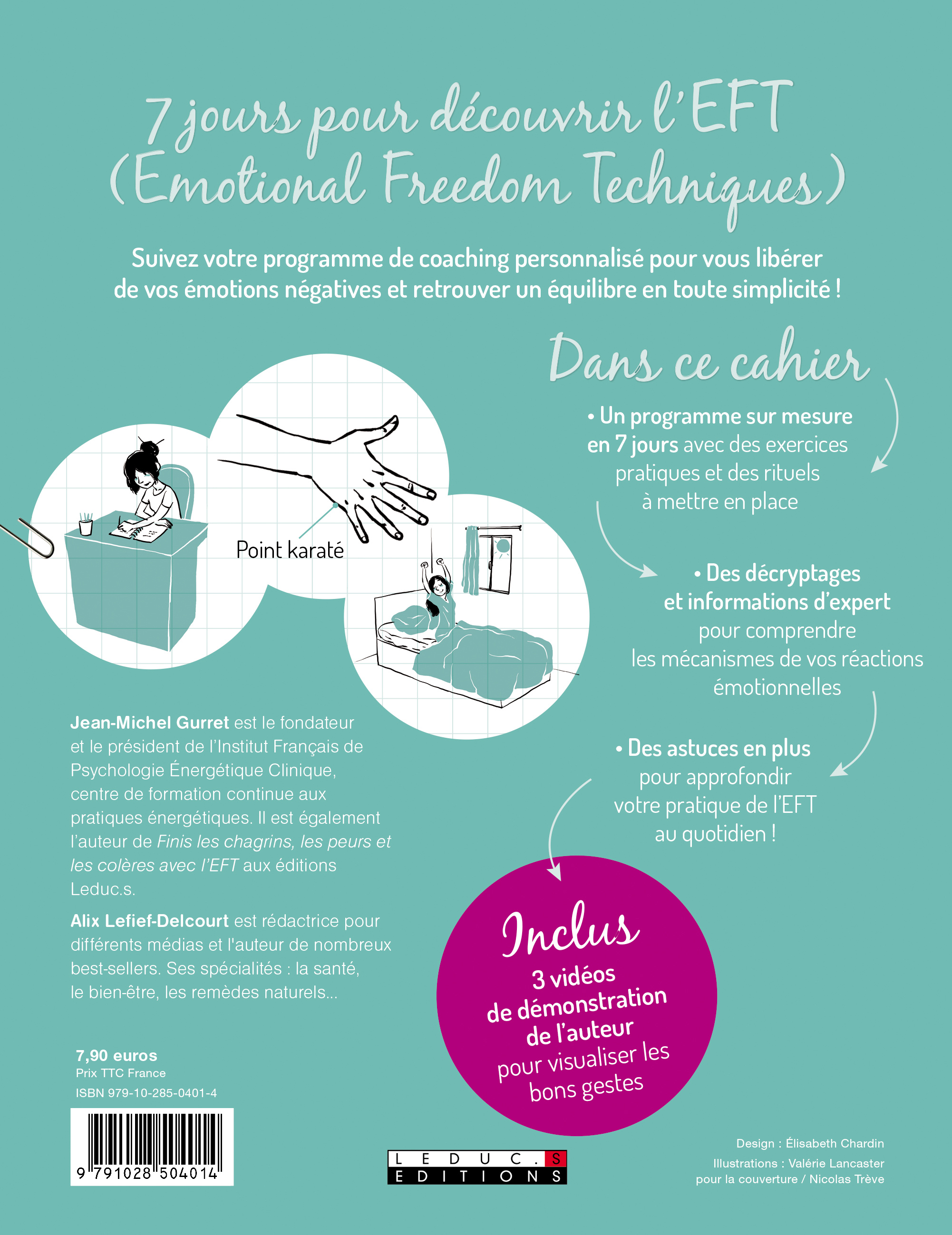 Mon%20cahier%20EFT%20malin_c4