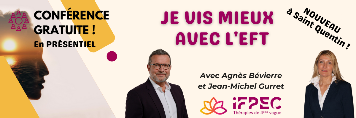 bandeau%20eft%204eme%20vague