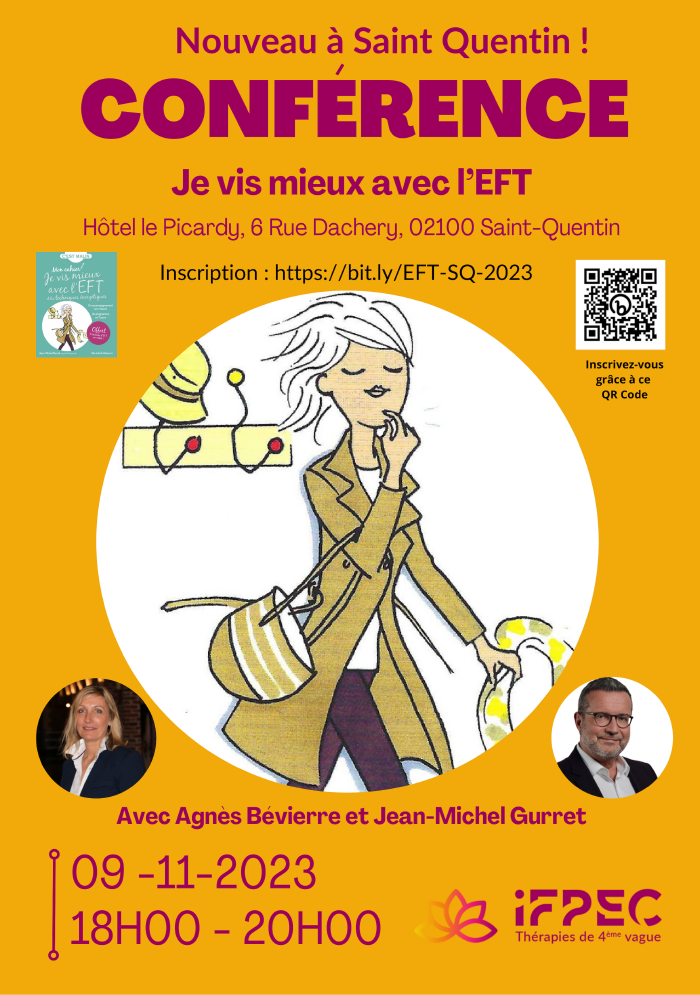 soir%C3%A9e%20conf%C3%A9rence%20EFT%20Saint%20Quentin