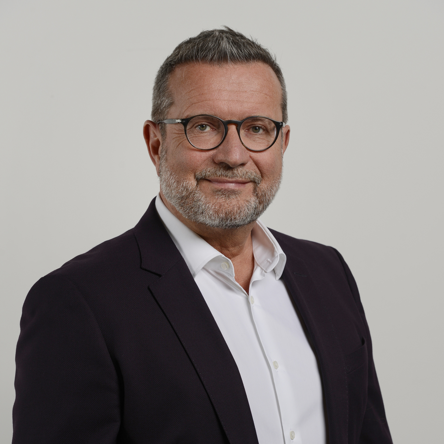 Portrait%20JM%20Gurret