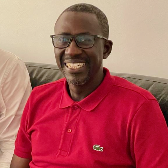 Prof%20Faye%20carre%CC%81%20-%201