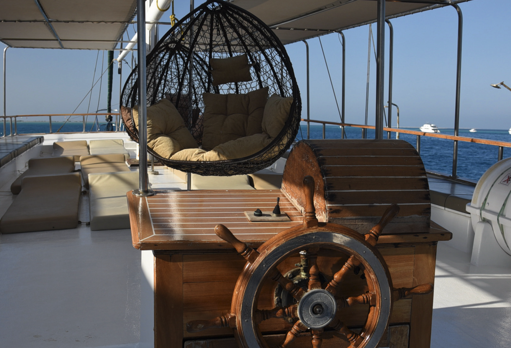 Capture%20d%E2%80%99e%CC%81cran%202024-01-18%20a%CC%80%2022_17_56