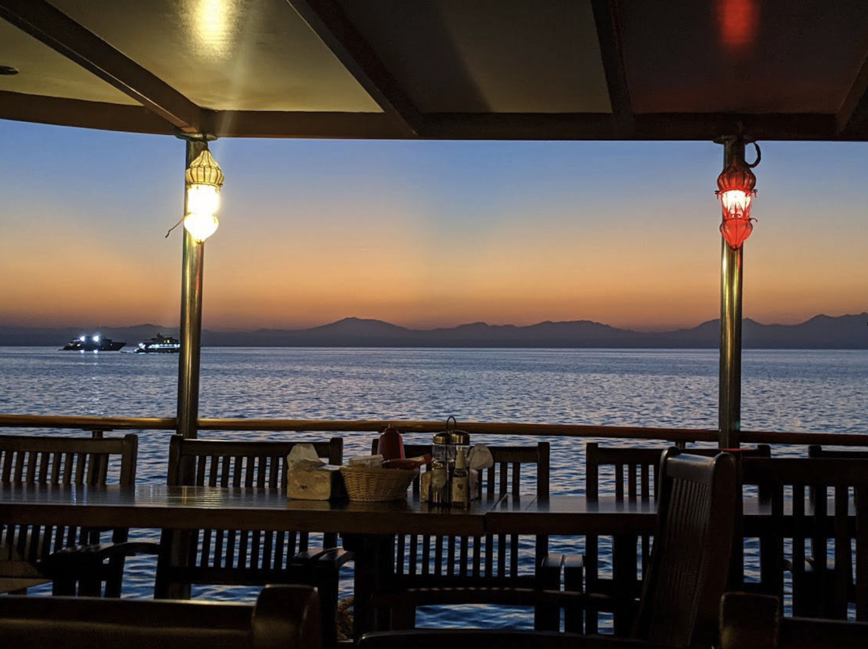 Capture%20d%E2%80%99e%CC%81cran%202024-01-18%20a%CC%80%2022_18_21