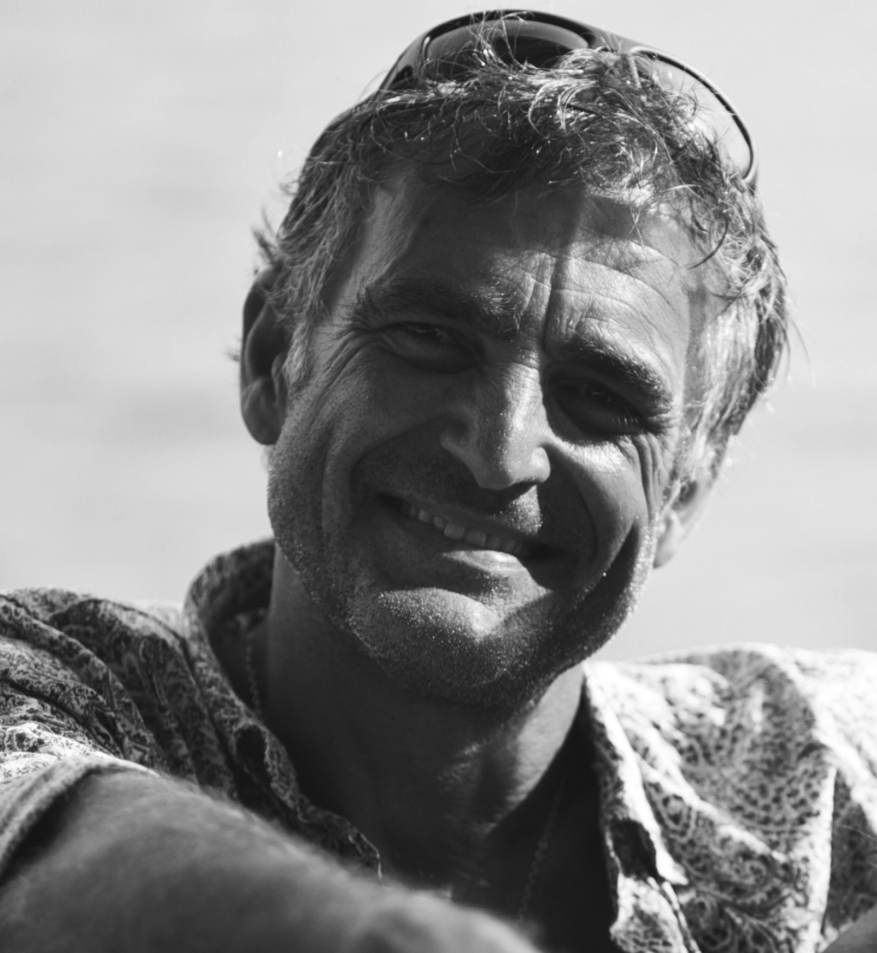 Capture%20d%E2%80%99e%CC%81cran%202024-01-18%20a%CC%80%2023_06_25