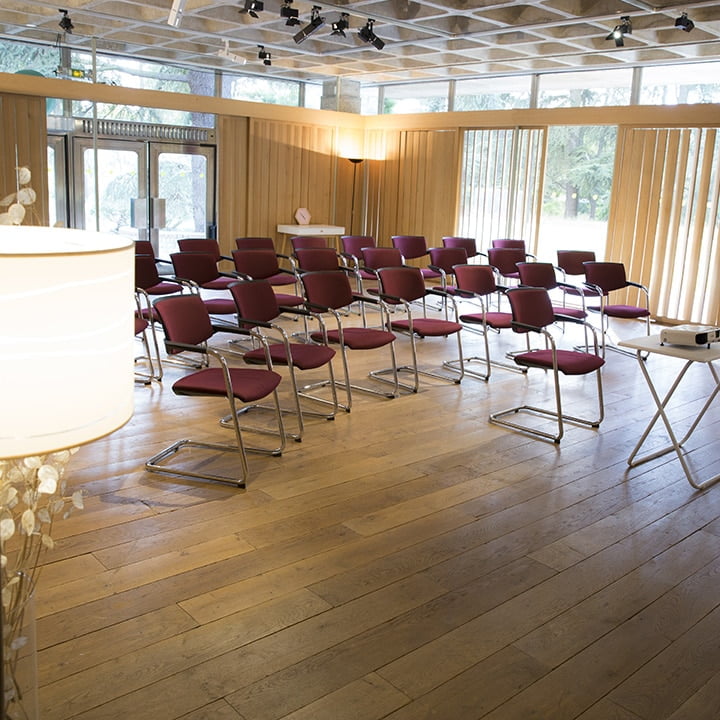 espace-cityzen-paris-entreprises-b2b-location-salles-seminaires-nature-paris_0030_11