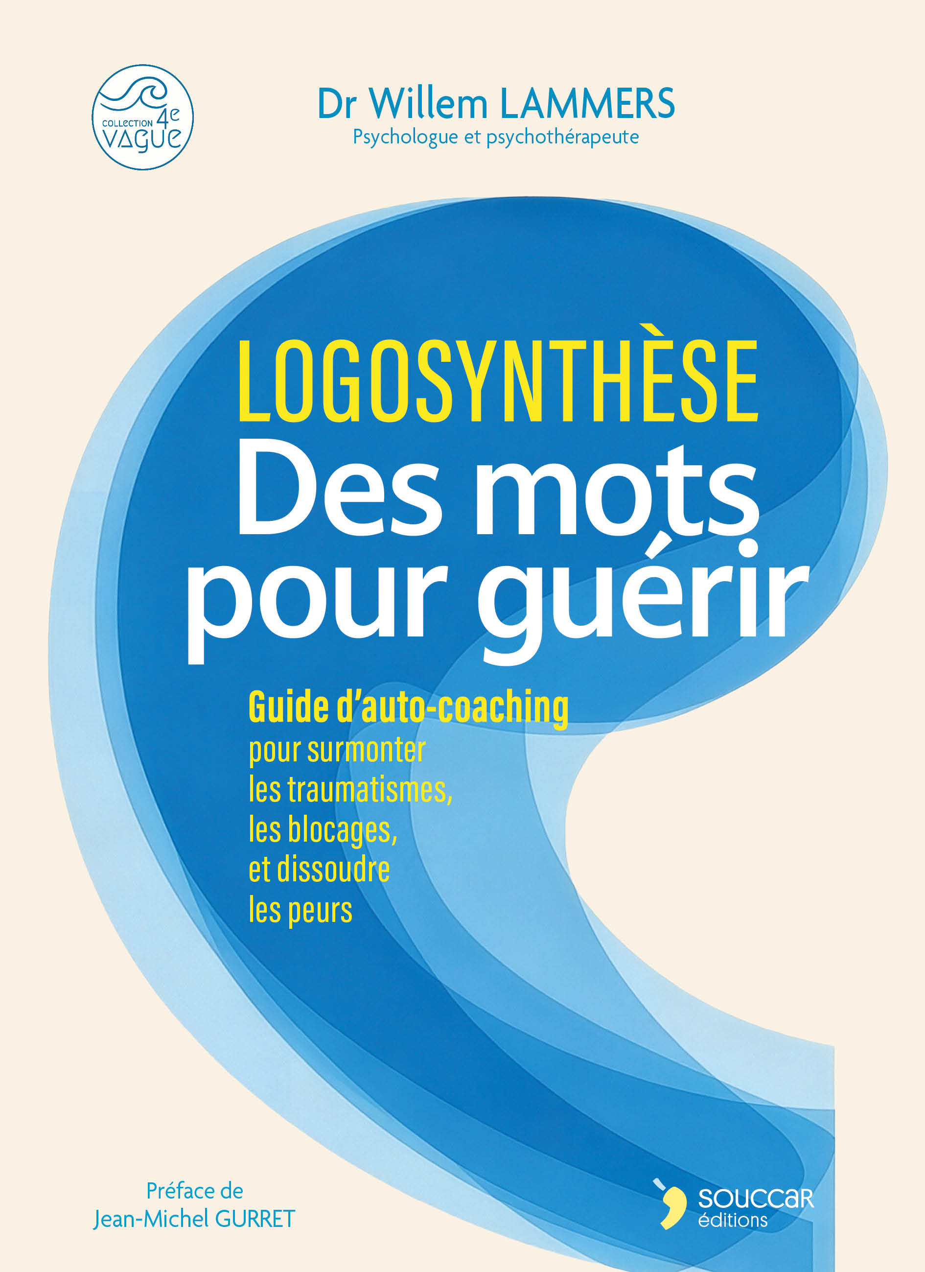 livre%20logosynthese